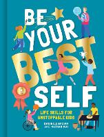Be Your Best Self