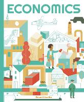 Economics