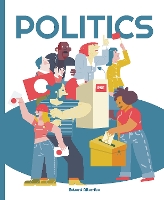 Politics