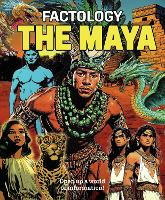 Factology: The Maya