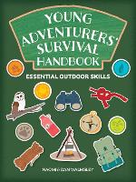 Young Adventurers' Survival Handbook