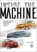 Inside the Machine