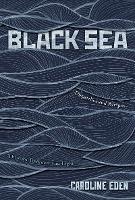 Black Sea