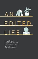 An Edited Life