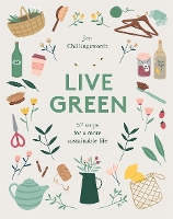 Live Green