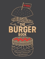 The Burger Book