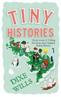 Tiny Histories