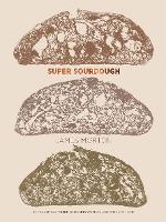 Super Sourdough