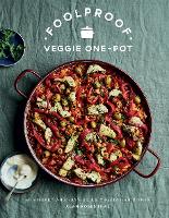 Foolproof Veggie One-Pot