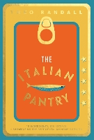 The Italian Pantry