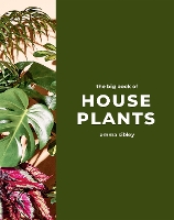 The Big Book of House Plants