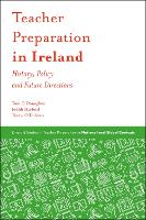 Teacher Preparation in Ireland