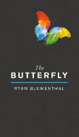 The Butterfly