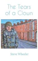 The Tears of a Clown