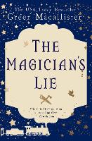The Magician's Lie