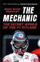 The Mechanic