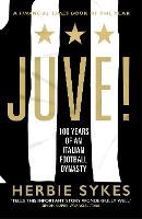 Juve!
