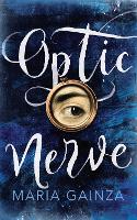 Optic Nerve