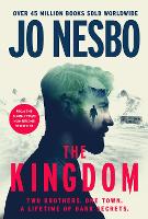 The Kingdom