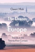 The Dream of Europe