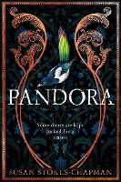 Pandora