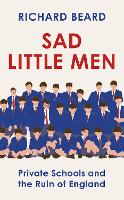 Sad Little Men