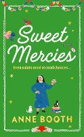 Sweet Mercies