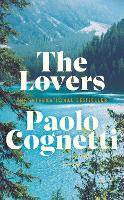 The Lovers