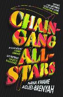 Chain-Gang All-Stars