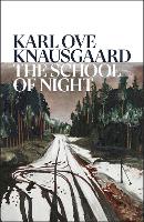 The School of Night