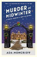 Murder At Midwinter