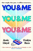 You & Me and You & Me and You & Me