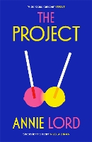 The Project