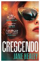 Crescendo