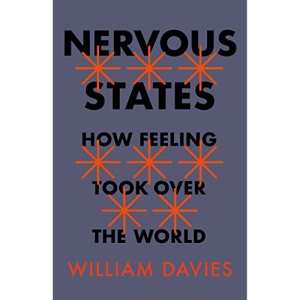 Nervous States