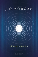 Assurances