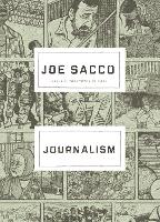 Journalism