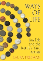Ways of Life
