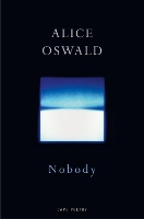 Nobody