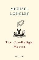 The Candlelight Master