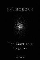 The Martian's Regress