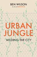 Urban Jungle