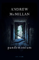 pandemonium
