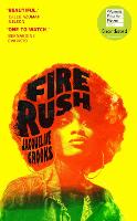 Fire Rush