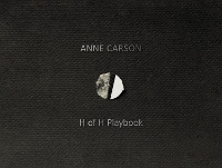 H of H Playbook