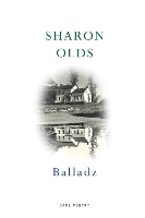 Balladz