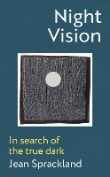 Night Vision
