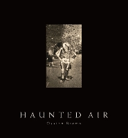 Haunted Air