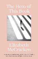 The Hero of this Book