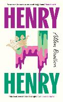 Henry Henry